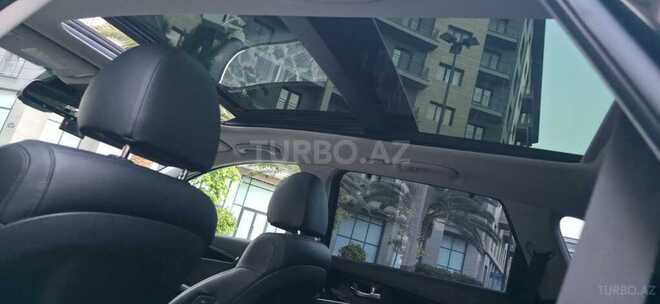 Kia Sorento 2018, 164,800 km - 2.2 l - Bakı