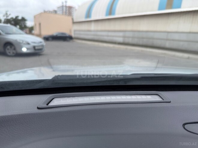 Ford Fusion (North America) 2019, 148,000 km - 2.0 l - Bakı