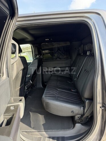 Ford F-150 2021, 100,584 km - 2.7 л - Bakı