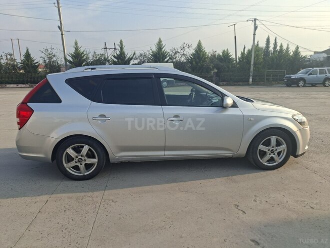 Kia  2009, 365,255 km - 1.6 л - İmişli
