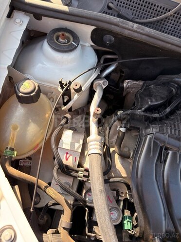 Renault Logan 2020, 64,680 km - 1.6 l - Bakı