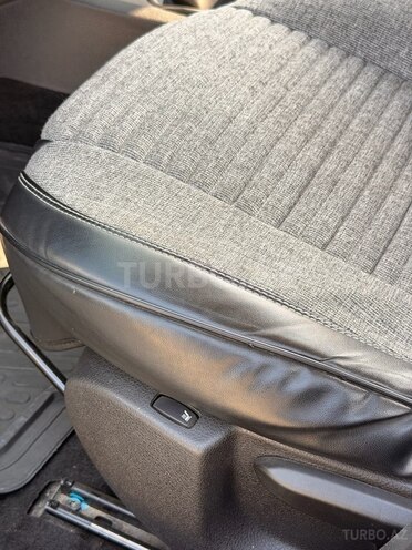 Renault Logan 2020, 64,680 km - 1.6 l - Bakı
