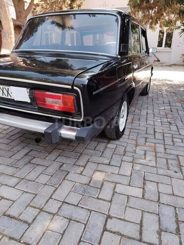 LADA (VAZ) 2106 2005, 298,000 km - 1.6 l - Bakı