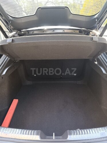 Changan Uni-V 2023, 36,360 km - 1.5 л - Bakı