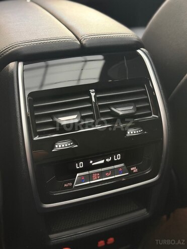 BMW X5 2023, 32,414 km - 3.0 l - Bakı
