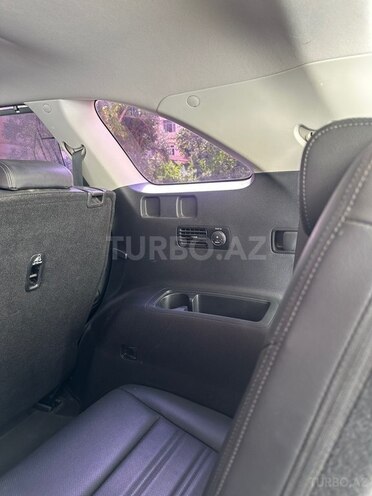 Kia Sorento 2015, 200,000 km - 2.0 l - Bakı