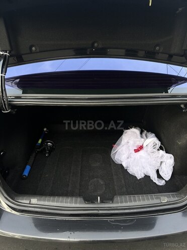 Chevrolet Cruze 2011, 200,000 km - 1.4 l - Bakı