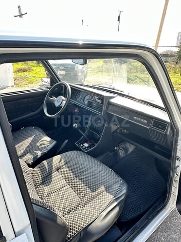 LADA (VAZ) 2107 2009, 65,000 km - 1.6 l - Bakı