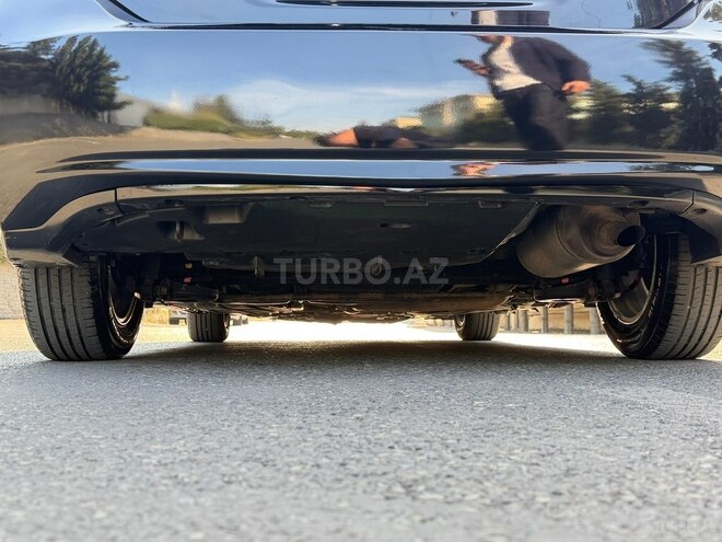 Toyota Prius 2010, 295,000 km - 1.8 l - Bakı