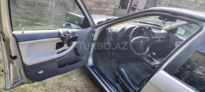 BMW 318 1994, 506,464 km - 1.8 л - Bakı