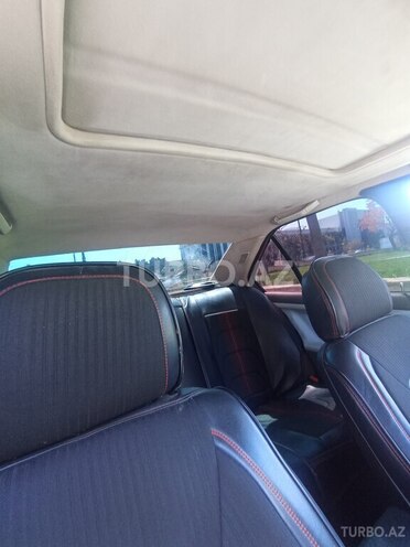 BMW 318 1994, 506,464 km - 1.8 л - Bakı