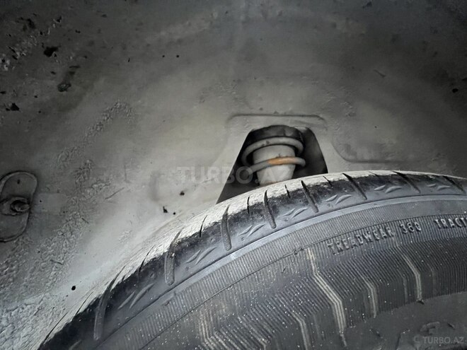LADA (VAZ) 2104 2011, 25,600 km - 1.6 л - Quba