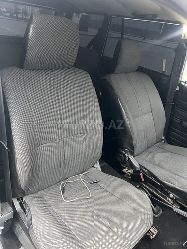LADA (VAZ) 2104 2011, 25,600 km - 1.6 л - Quba