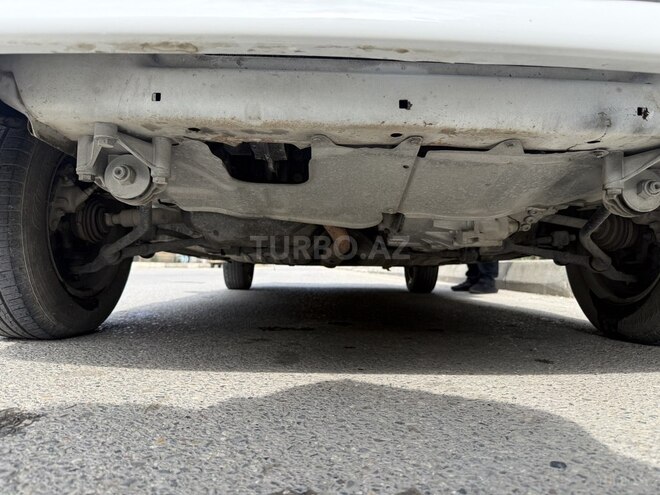 LADA (VAZ) 2114 2011, 251,000 km - 1.6 l - Quba