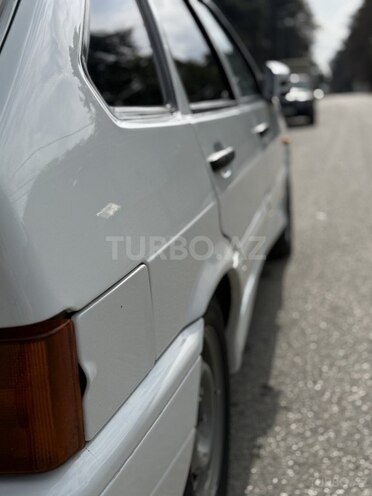 LADA (VAZ) 2114 2011, 251,000 km - 1.6 l - Quba