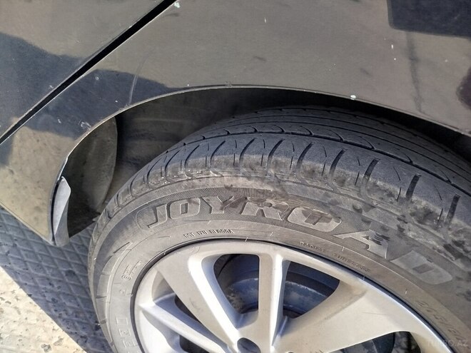 Nissan Sentra 2014, 433,000 km - 1.6 l - Bakı