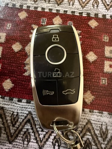 LADA (VAZ) 2114 2011, 251,000 km - 1.6 l - Quba