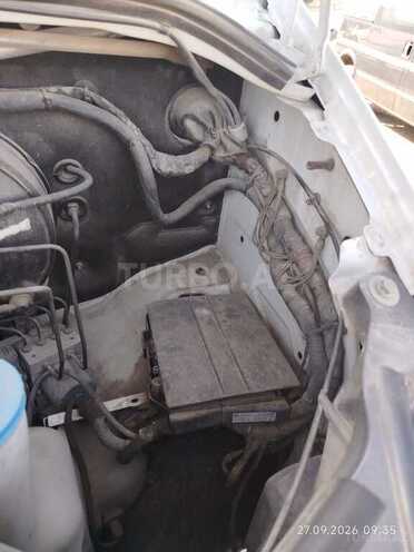 Mercedes Sprinter 315 2008, 235,300 km - 2.2 l - Bakı