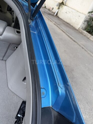 Honda Insight 2010, 300,000 km - 1.3 l - Bakı