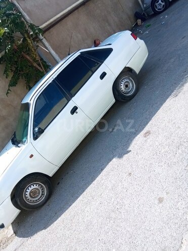 Daewoo Nexia 2009, 123,456 km - 1.6 l - Bakı