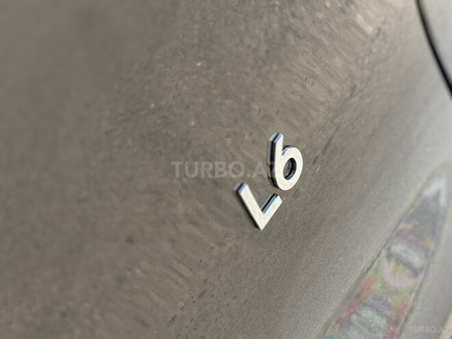 Li Auto  2024, 0 km - 1.5 l - Bakı