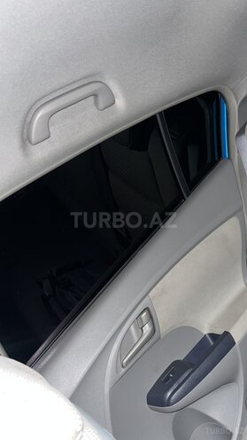 Honda Insight 2010, 300,000 km - 1.3 l - Bakı