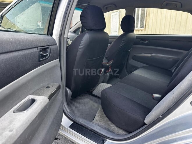 Toyota Prius 2009, 220,000 km - 1.5 l - Bakı