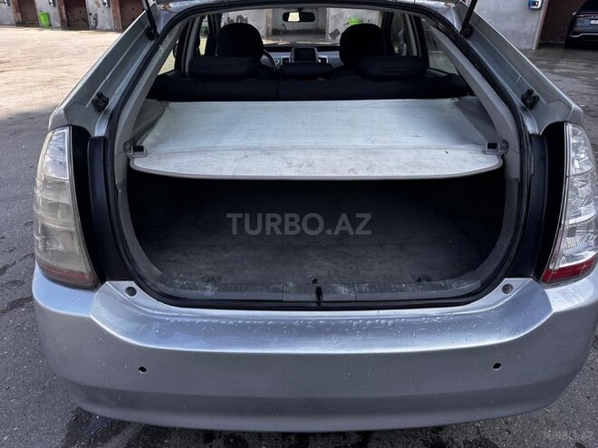 Toyota Prius 2009, 220,000 km - 1.5 l - Bakı