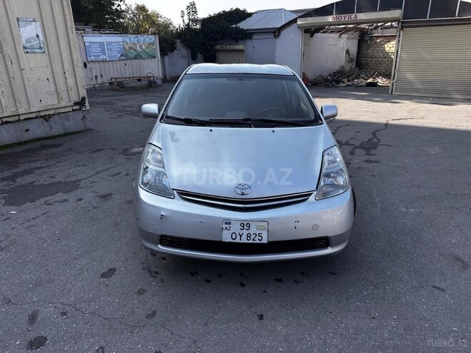 Toyota Prius 2009, 220,000 km - 1.5 l - Bakı