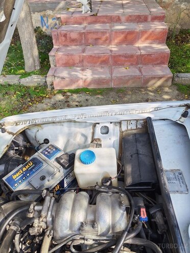 LADA (VAZ) 2104 2012, 98,745 km - 1.6 l - Bakı
