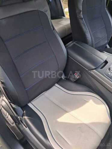 BYD Destroyer 05 2025, 23,827 km - 1.5 l - Bərdə