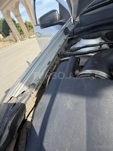Opel Astra 2006, 152,000 km - 1.4 l - Bərdə
