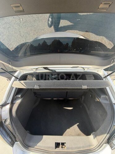 Opel Astra 2006, 152,000 km - 1.4 l - Bərdə
