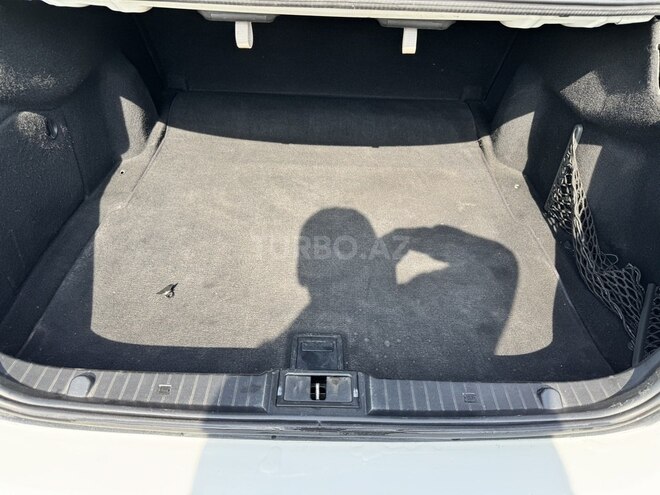 Mercedes E 350 2007, 296,000 km - 3.5 л - Bakı