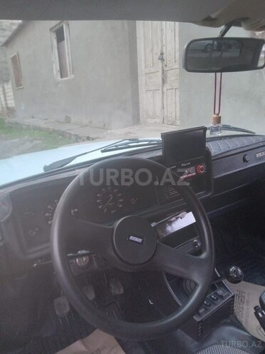 LADA (VAZ) 2107 2007, 200,000 km - 1.7 l - Sumqayıt