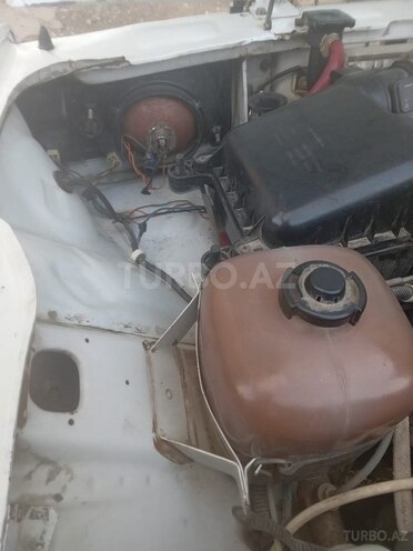 LADA (VAZ) 2107 2007, 200,000 km - 1.7 l - Sumqayıt