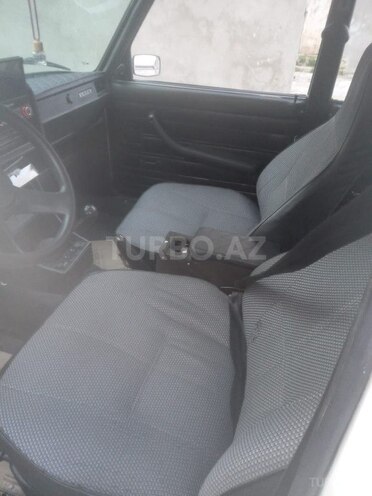 LADA (VAZ) 2107 2007, 200,000 km - 1.7 l - Sumqayıt