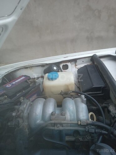 LADA (VAZ) 2107 2007, 200,000 km - 1.7 l - Sumqayıt