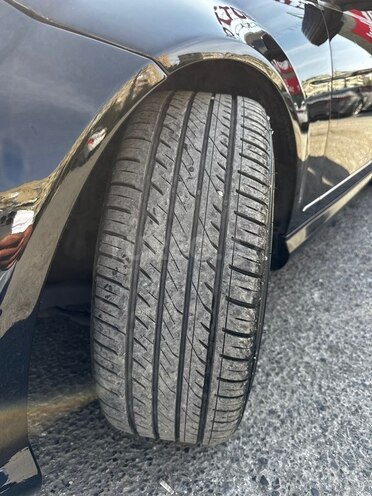 Mercedes C 300 2010, 318,000 km - 3.0 л - Bakı