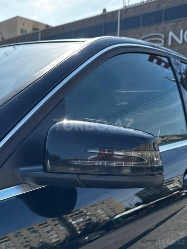 Mercedes C 300 2010, 318,000 km - 3.0 л - Bakı