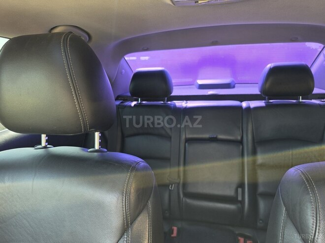 Chevrolet Cruze 2012, 360,000 km - 1.4 l - Astara