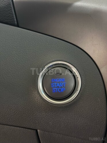 Hyundai Elantra 2015, 159,000 km - 1.8 l - Bakı