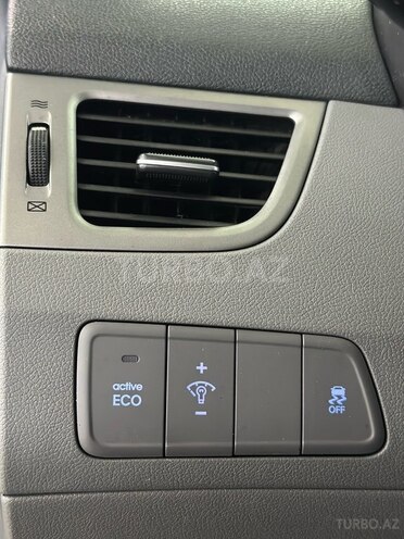 Hyundai Elantra 2015, 159,000 km - 1.8 l - Bakı
