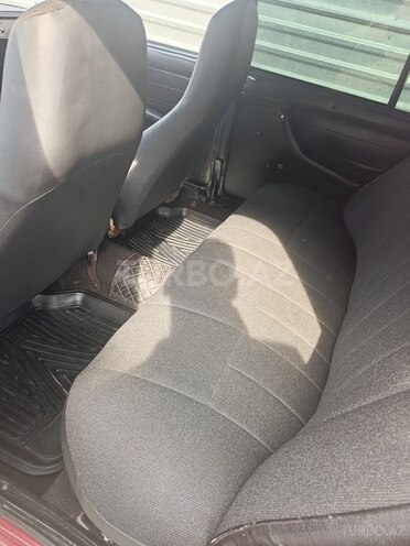 LADA (VAZ) 2107 2007, 94,734 km - 1.6 l - Goranboy