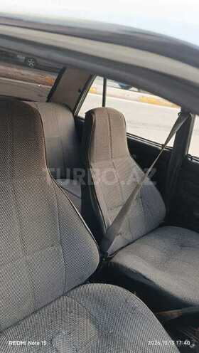 LADA (VAZ) 2107 2003, 15,000 km - 1.7 l - İmişli