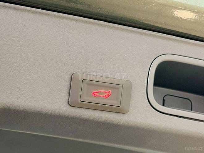 Geely  2026, 0 km - 1.5 l - Bakı