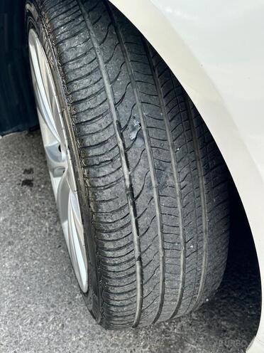 Hyundai Sonata 2010, 257,495 km - 2.4 l - Bakı