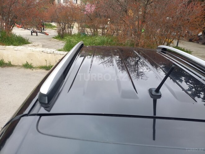 Toyota RAV4 2014, 200,002 km - 2.0 л - Bakı