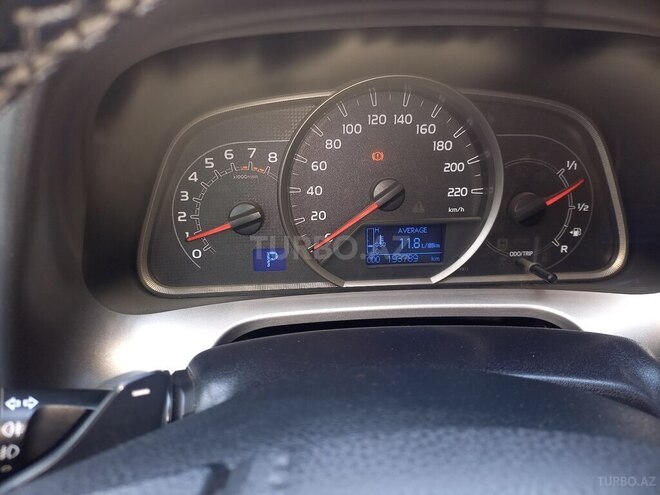 Toyota RAV4 2014, 200,002 km - 2.0 л - Bakı