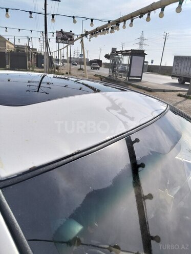 Hyundai Elantra 2009, 363,654 km - 1.6 л - Bakı